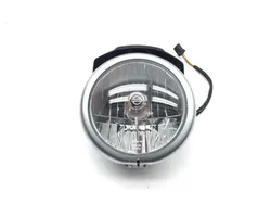 Headlight Front Headlamp 2016 Harley-Davidson Iron 883 XL883N 3406 x