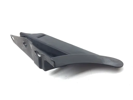 Lower Belt Guard Cover 2016 Harley-Davidson Iron 883 XL883N 3406 2