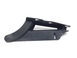 Lower Belt Guard Cover 2016 Harley-Davidson Iron 883 XL883N 3406