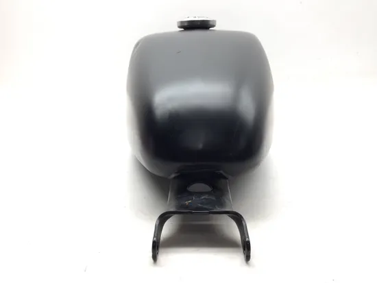 Gas Tank Fuel Petrol 2016 Harley-Davidson Iron 883 XL883N 3406 x 4