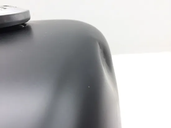 Gas Tank Fuel Petrol 2016 Harley-Davidson Iron 883 XL883N 3406 x 7