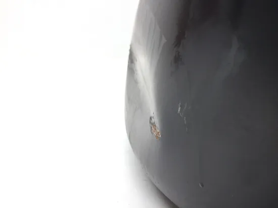 Gas Tank Fuel Petrol 2016 Harley-Davidson Iron 883 XL883N 3406 x 10