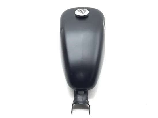 Gas Tank Fuel Petrol 2016 Harley-Davidson Iron 883 XL883N 3406 x 5