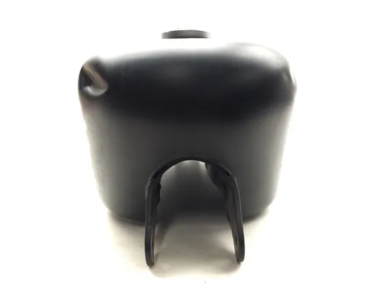 Gas Tank Fuel Petrol 2016 Harley-Davidson Iron 883 XL883N 3406 x 9