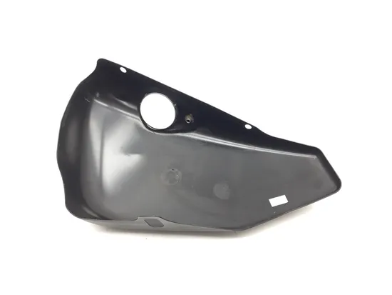 Right Side Cover 2016 Harley-Davidson Iron 883 XL883N 3406 x 8