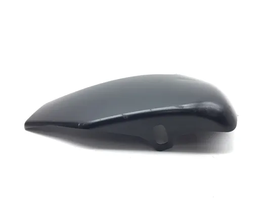 Right Side Cover 2016 Harley-Davidson Iron 883 XL883N 3406 x 2