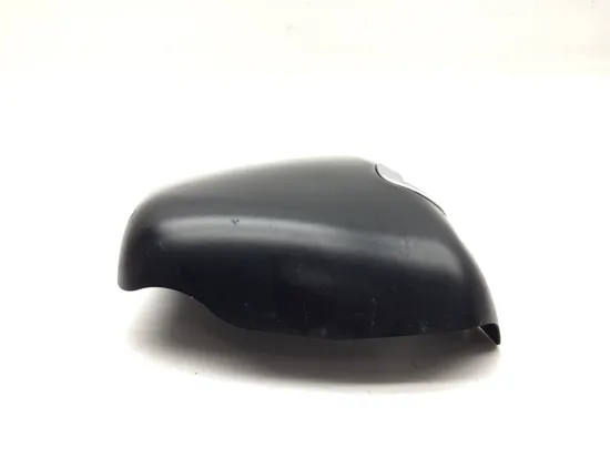 Right Side Cover 2016 Harley-Davidson Iron 883 XL883N 3406 x 3