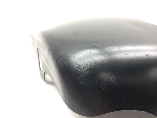 Right Side Cover 2016 Harley-Davidson Iron 883 XL883N 3406 x 4