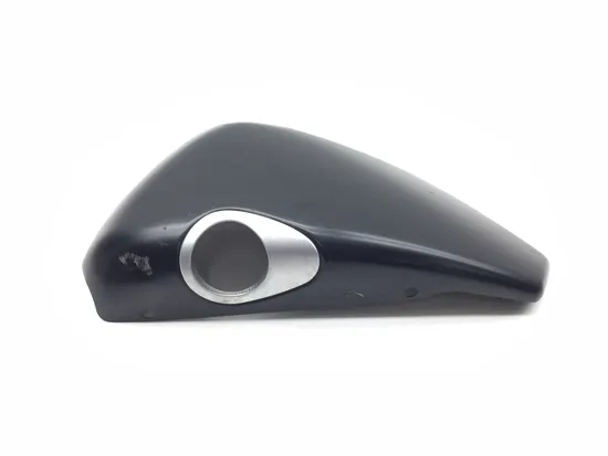 Right Side Cover 2016 Harley-Davidson Iron 883 XL883N 3406 x 5