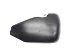 Right Side Cover 2016 Harley-Davidson Iron 883 XL883N 3406 x
