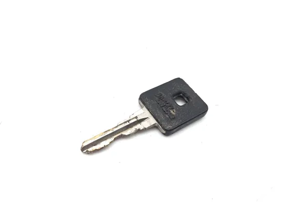 Ignition Key Switch 2016 Harley-Davidson Iron 883 XL883N 3406 3