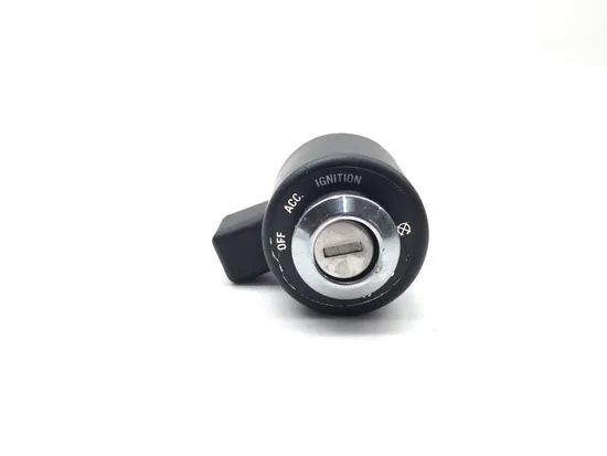 Ignition Key Switch 2016 Harley-Davidson Iron 883 XL883N 3406 4
