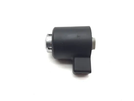 Ignition Key Switch 2016 Harley-Davidson Iron 883 XL883N 3406 7