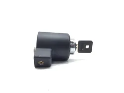 Ignition Key Switch 2016 Harley-Davidson Iron 883 XL883N 3406
