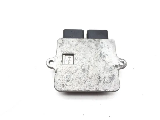 Ignition CDI ECU Computer 2016 Harley-Davidson Iron 883 XL883N 3406 7