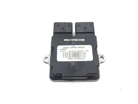 Ignition CDI ECU Computer 2016 Harley-Davidson Iron 883 XL883N 3406 2