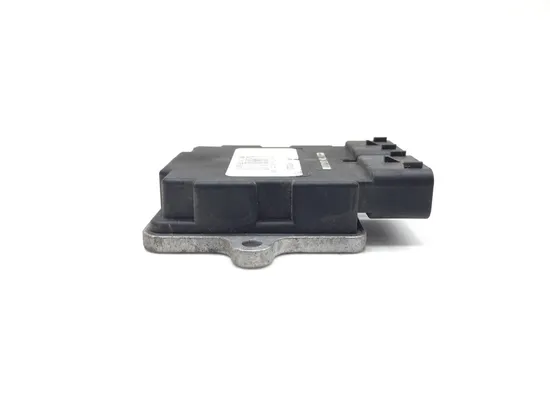 Ignition CDI ECU Computer 2016 Harley-Davidson Iron 883 XL883N 3406 6