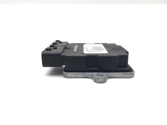 Ignition CDI ECU Computer 2016 Harley-Davidson Iron 883 XL883N 3406 4