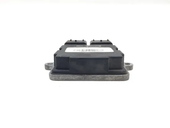 Ignition CDI ECU Computer 2016 Harley-Davidson Iron 883 XL883N 3406 5