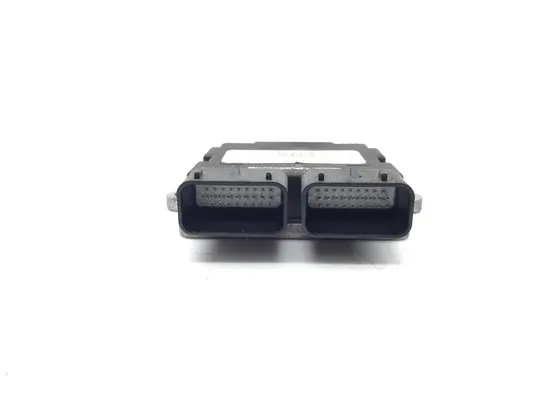 Ignition CDI ECU Computer 2016 Harley-Davidson Iron 883 XL883N 3406 3