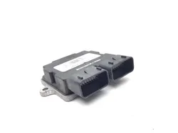 Ignition CDI ECU Computer 2016 Harley-Davidson Iron 883 XL883N 3406