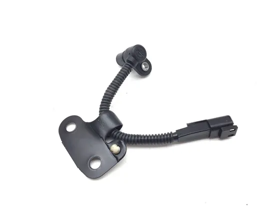 Crankshaft Positioning Sensor 2016 Harley-Davidson Iron 883 XL883N 3406 4