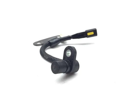 Crankshaft Positioning Sensor 2016 Harley-Davidson Iron 883 XL883N 3406 2