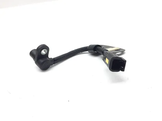 Crankshaft Positioning Sensor 2016 Harley-Davidson Iron 883 XL883N 3406 3