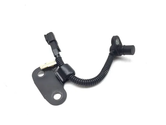 Crankshaft Positioning Sensor 2016 Harley-Davidson Iron 883 XL883N 3406 1