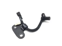 Crankshaft Positioning Sensor 2016 Harley-Davidson Iron 883 XL883N 3406