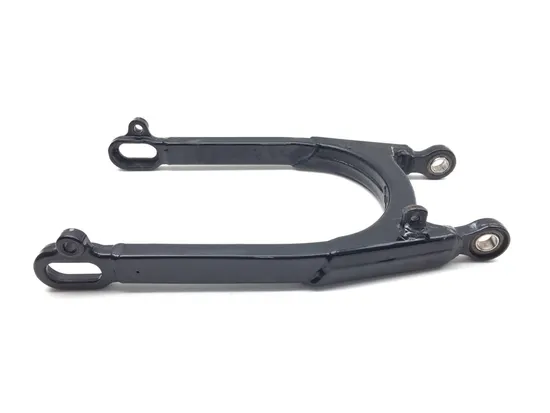 Swing Arm Swingarm 2016 Harley-Davidson Iron 883 XL883N 3406 3