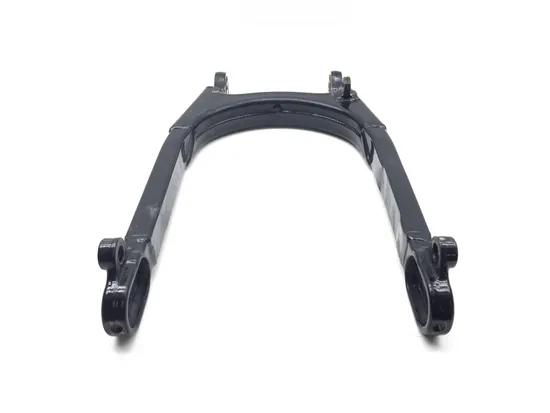Swing Arm Swingarm 2016 Harley-Davidson Iron 883 XL883N 3406 2