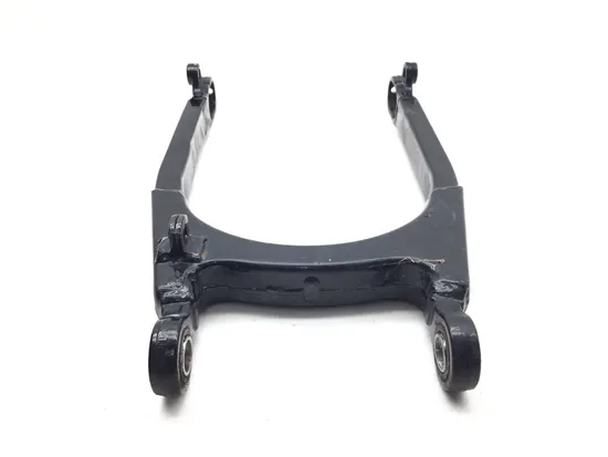 Swing Arm Swingarm 2016 Harley-Davidson Iron 883 XL883N 3406 4