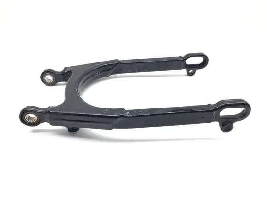 Swing Arm Swingarm 2016 Harley-Davidson Iron 883 XL883N 3406 5