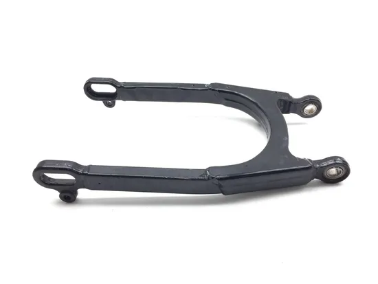 Swing Arm Swingarm 2016 Harley-Davidson Iron 883 XL883N 3406 6