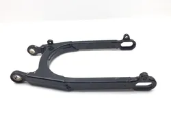 Swing Arm Swingarm 2016 Harley-Davidson Iron 883 XL883N 3406