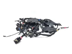 Main Engine Wiring Harness 2016 Harley-Davidson Iron 883 XL883N 3406