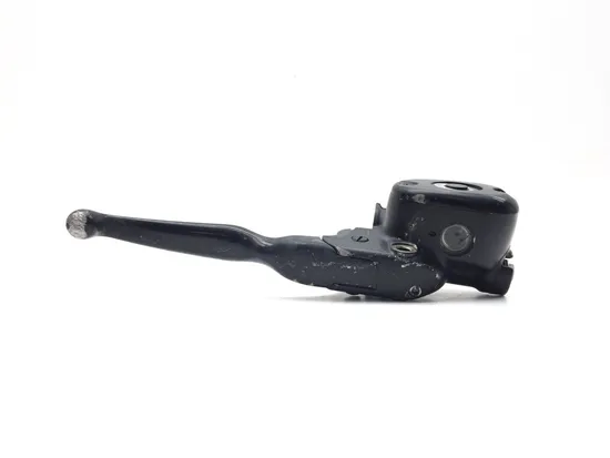 Front Brake Master Cylinder 2016 Harley-Davidson Iron 883 XL883N 3406 x 4