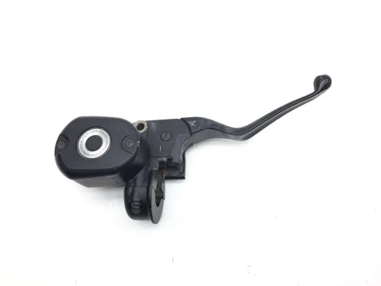 Front Brake Master Cylinder 2016 Harley-Davidson Iron 883 XL883N 3406 x 1