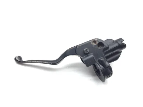 Front Brake Master Cylinder 2016 Harley-Davidson Iron 883 XL883N 3406 x 8
