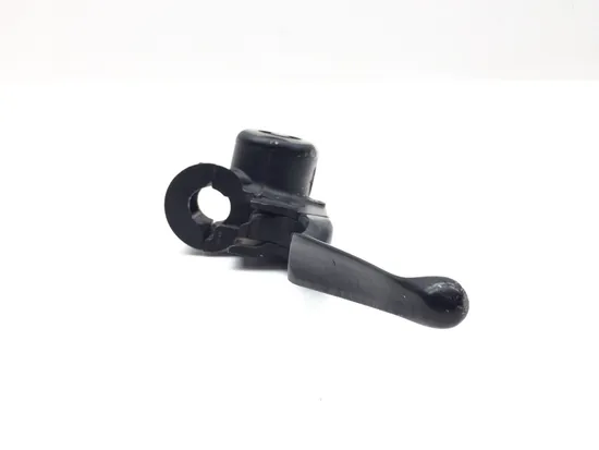 Front Brake Master Cylinder 2016 Harley-Davidson Iron 883 XL883N 3406 x 5