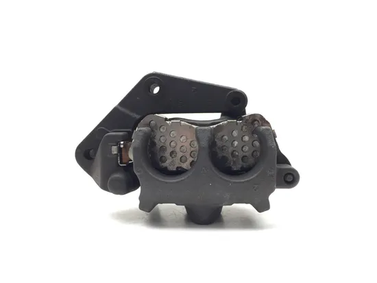 Front Brake Caliper 2016 Harley-Davidson Iron 883 XL883N 3406 2
