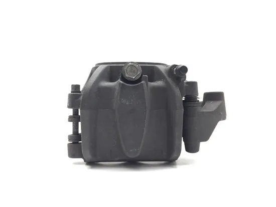 Front Brake Caliper 2016 Harley-Davidson Iron 883 XL883N 3406 6