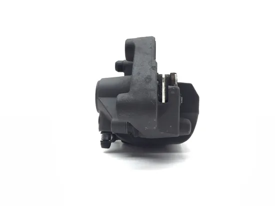 Front Brake Caliper 2016 Harley-Davidson Iron 883 XL883N 3406 4