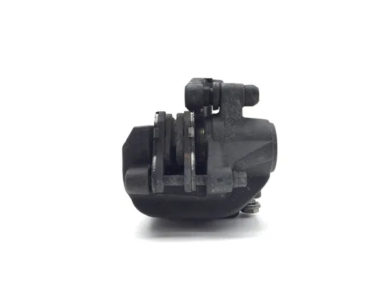 Front Brake Caliper 2016 Harley-Davidson Iron 883 XL883N 3406 3