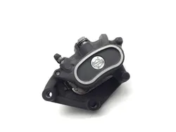 Front Brake Caliper 2016 Harley-Davidson Iron 883 XL883N 3406