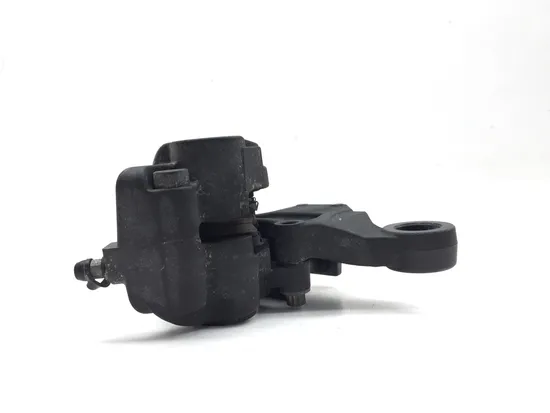 Rear Brake Caliper W Stay 2016 Harley-Davidson Iron 883 XL883N 3406 4