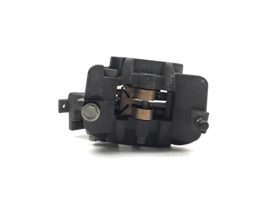 Rear Brake Caliper W Stay 2016 Harley-Davidson Iron 883 XL883N 3406 3