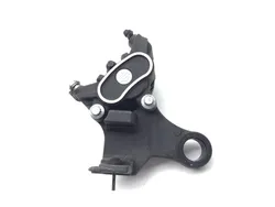 Rear Brake Caliper W Stay 2016 Harley-Davidson Iron 883 XL883N 3406