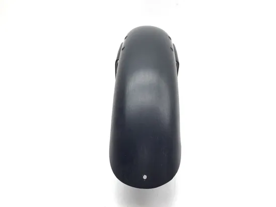 Front Fender Fairing Tire Hugger 2016 Harley-Davidson Iron 883 XL883N 3406 x 2